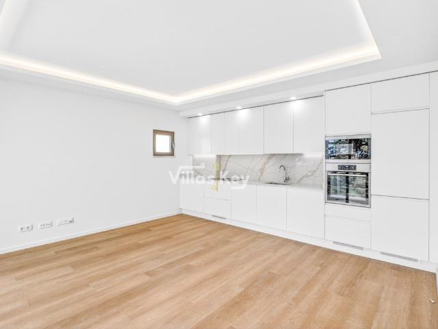 Apartamento venda em Praia de Alvor, Portimão
