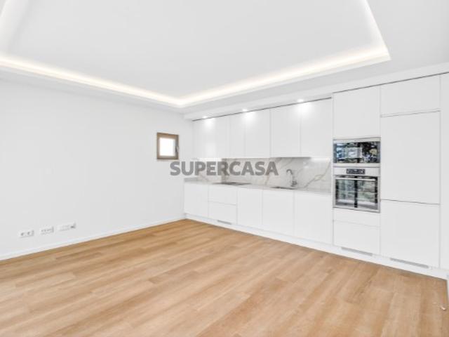 Casa venda em Praia de Alvor, Portimão