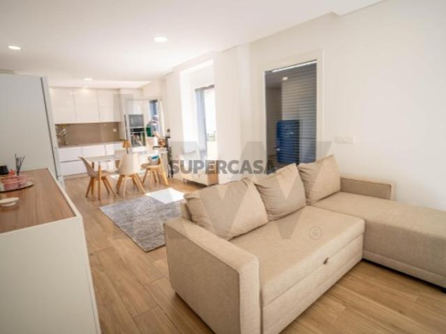 Casa venda em União do Grande Fundão, Fundão