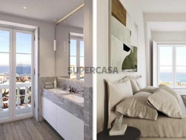 Casa venda em Misericórdia, Lisboa