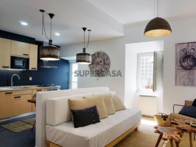 Casa venda em Lisboa