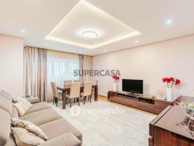 Casa venda em Cascais, Lisboa