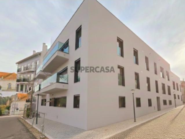 Casa venda em Aveiro