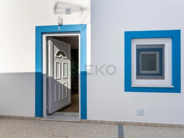 Apartamento alugar em Alcochete, Setúbal