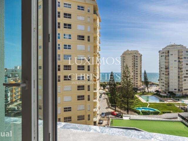 Apartamento venda em Armação De Pêra, Faro