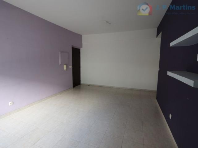 Apartamento venda em Moita, Setúbal