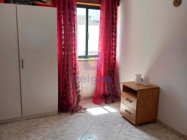 Apartamento alugar em Moita, Setúbal