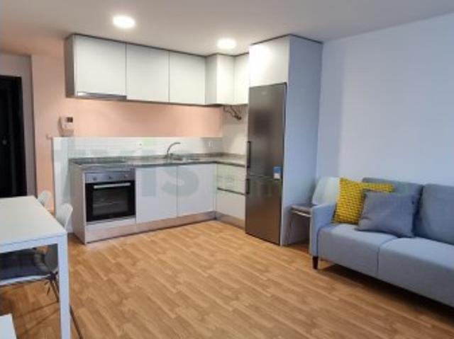 Apartamento venda em Monção, Viana Do Castelo