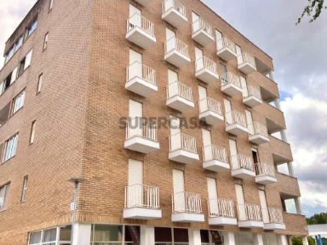 Casa venda em Monção, Viana Do Castelo
