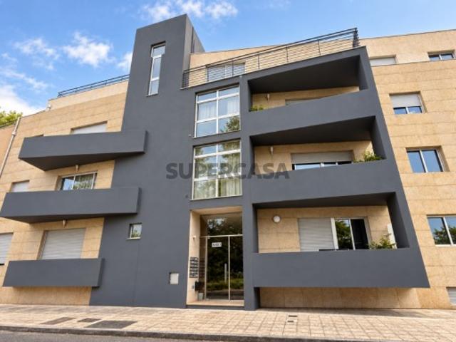 Casa venda em Monção, Viana Do Castelo