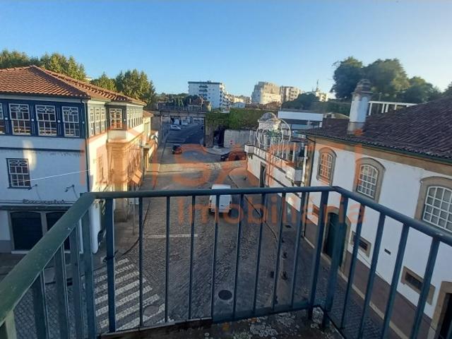 Apartamento venda em Monção, Viana Do Castelo