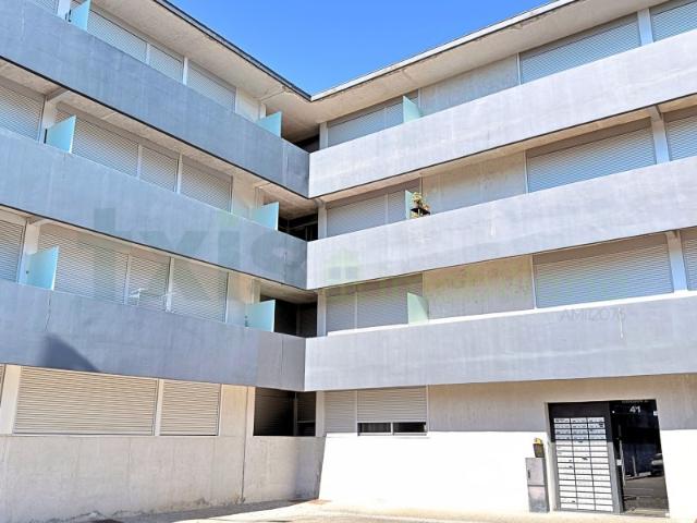 Apartamento venda em Monção, Viana Do Castelo