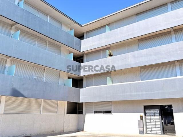 Casa venda em Monção, Viana Do Castelo