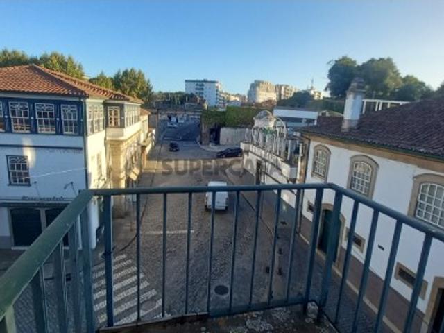 Casa venda em Monção, Viana Do Castelo
