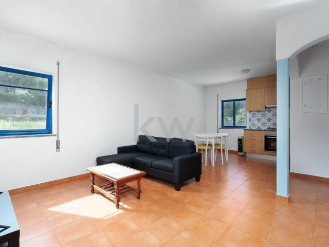 Apartamento venda em Monchique, Ceiceira
