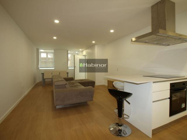 Apartamento alugar em Viana Do Castelo