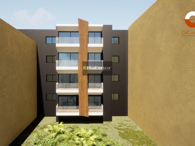 Apartamento venda em Viana Do Castelo