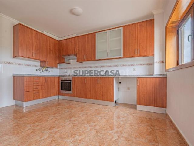Casa venda em Covelo Do Gerez, Vila Real