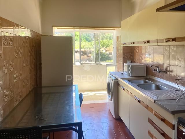 Apartamento venda em Sintra, Lisboa