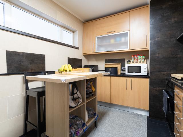 Apartamento venda em Bairro Boa Esperança, Almada
