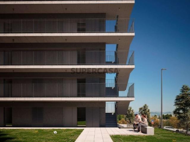 Casa venda em Vila Nova De Gaia, Porto