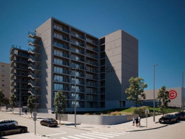 Casa venda em Vilar de Andorinho, Vila Nova De Gaia