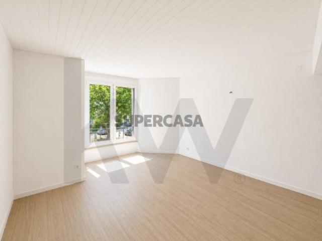 Casa venda em Cascais e Estoril, Cascais