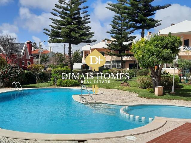 Apartamento venda em Cascais, Lisboa