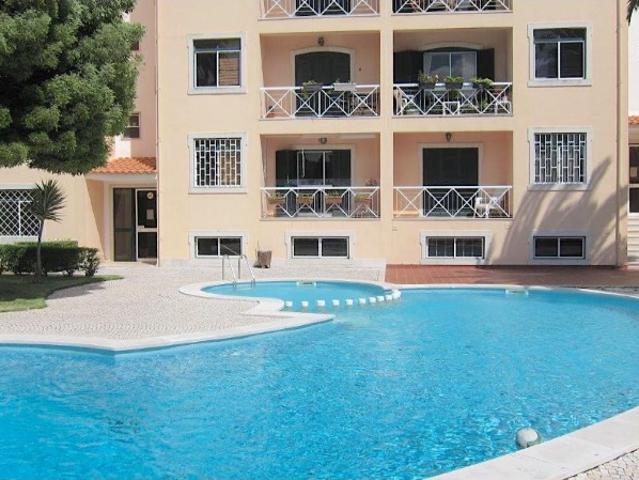 Apartamento alugar em Cascais, Lisboa