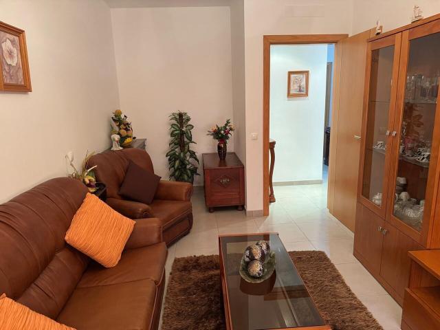 Apartamento venda em Vila Real De Santo António, Faro