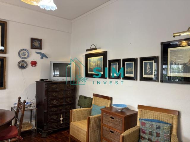 Apartamento venda em Vila Real De Santo António, Faro