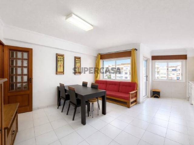 Casa venda em Vila Real De Santo António, Faro