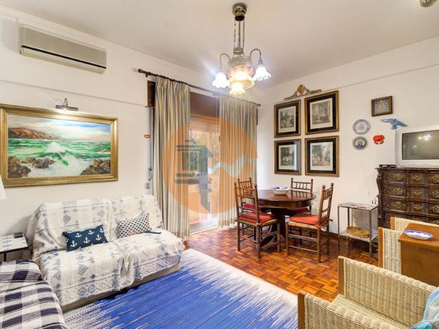 Apartamento venda em Vila Real De Santo António, Faro