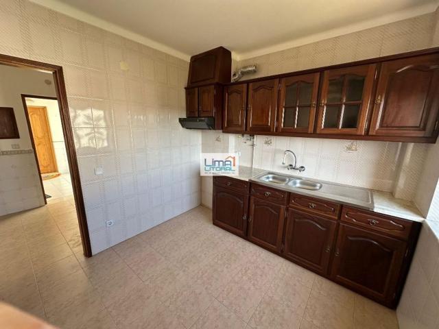 Apartamento venda em Segodim, Leiria