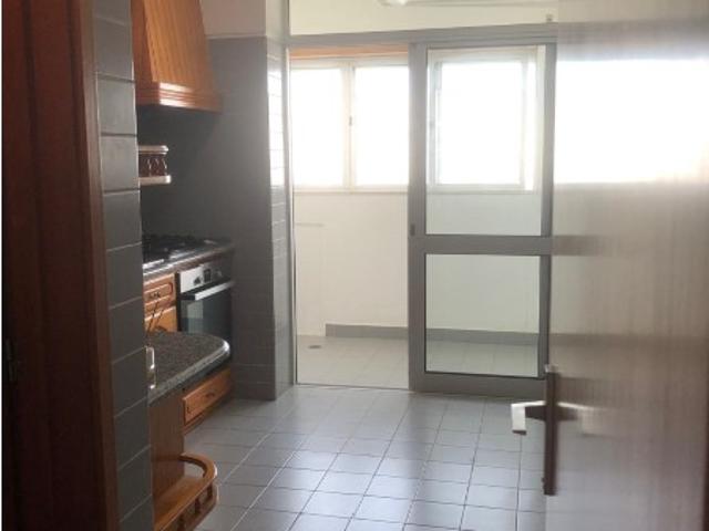 Apartamento venda em Montemor-o-velho