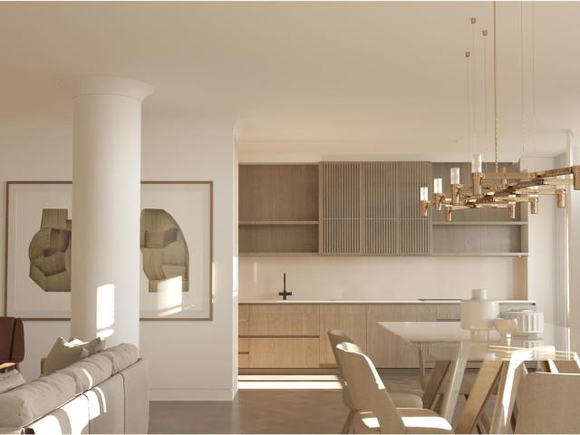 Apartamento venda em Funchal, Ilha Da Madeira