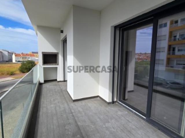 Casa venda em Montijo, Setúbal