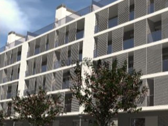 Casa venda em Montijo, Setúbal