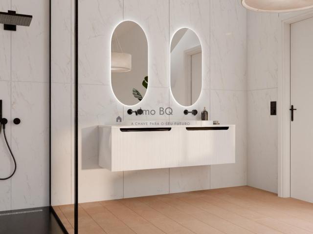 Apartamento venda em Urbanização Vale Salgueiro, Montijo