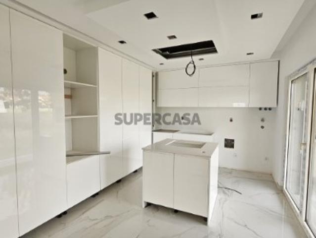 Casa venda em Montijo, Setúbal