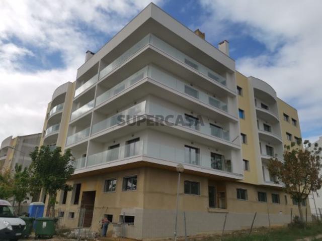 Casa venda em Montijo, Setúbal