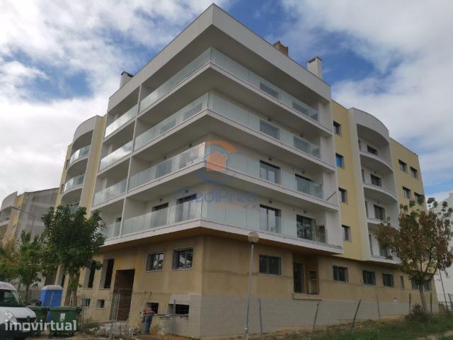 Apartamento venda em Urbanização Vale Salgueiro, Montijo