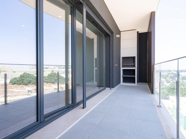 Apartamento alugar em Alto das Vinhas Grandes, Montijo