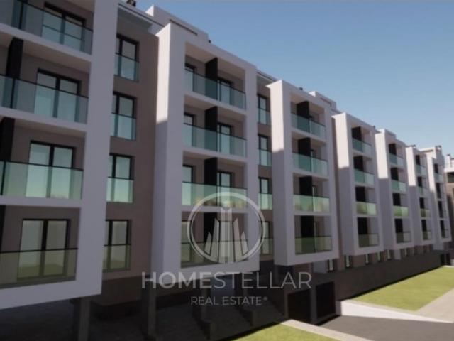 Apartamento venda em Baixa do Montijo, Montijo