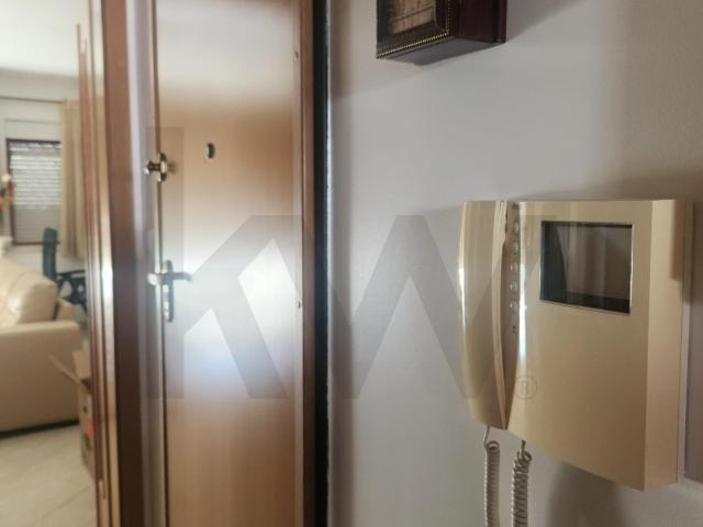 Apartamento alugar em Montijo, Janelas do Parque