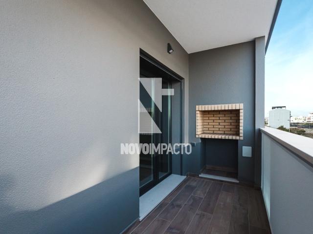 Apartamento alugar em Montijo, Seixalinho
