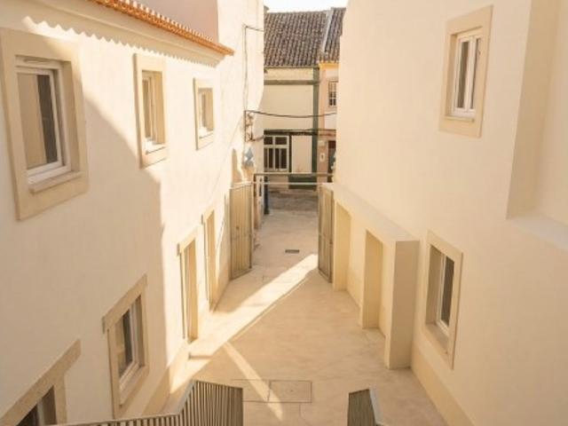 Apartamento venda em Seixalinho, Montijo