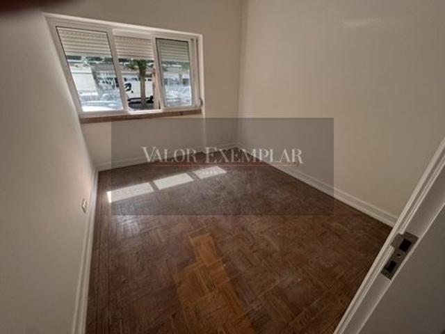 Apartamento alugar em Montijo, Bairro do Corte Falcão