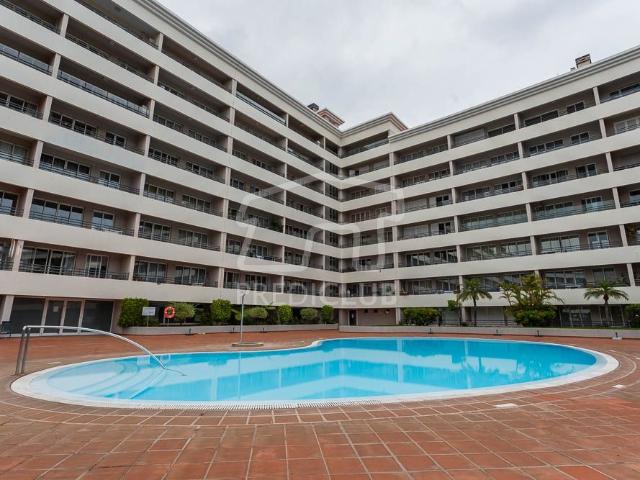 Apartamento alugar em Funchal, Ilha Da Madeira