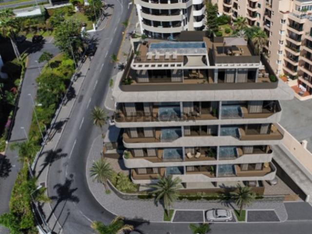 Casa venda em Funchal, Ilha Da Madeira
